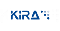 Kira Financial Brokers Kira Financial Brokers